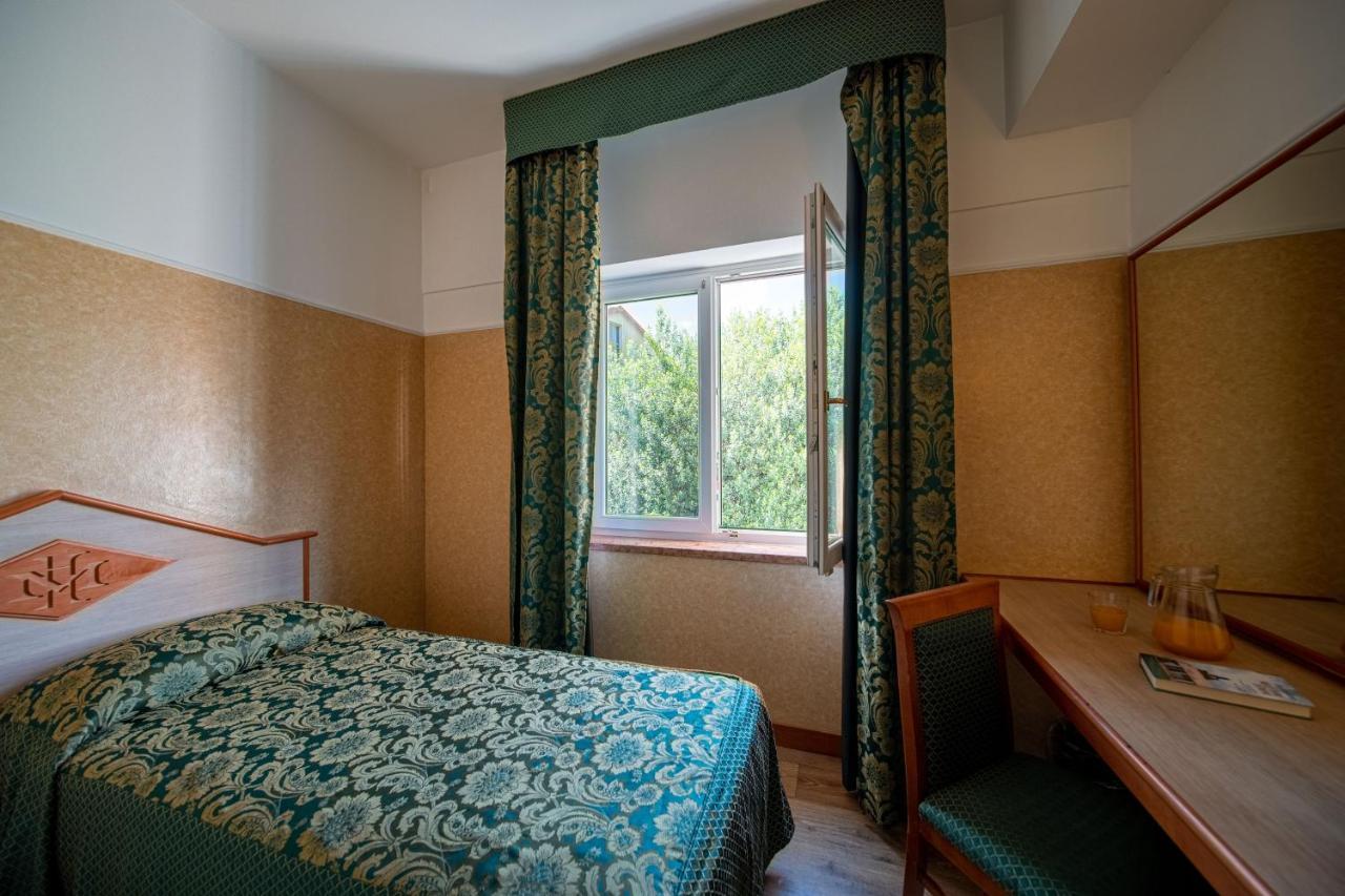 Mary Hotel Vicenza
