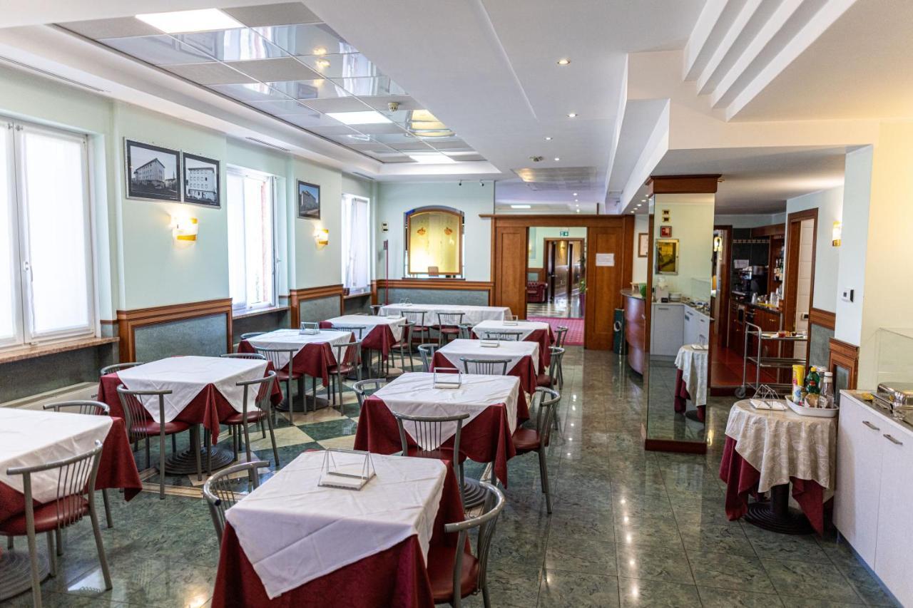 Mary 3* Vicenza