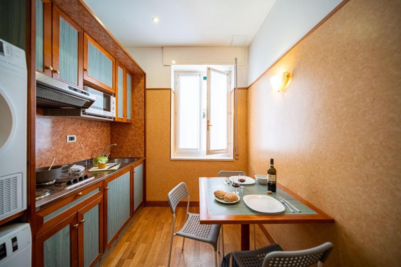 Mary Hotel Vicence